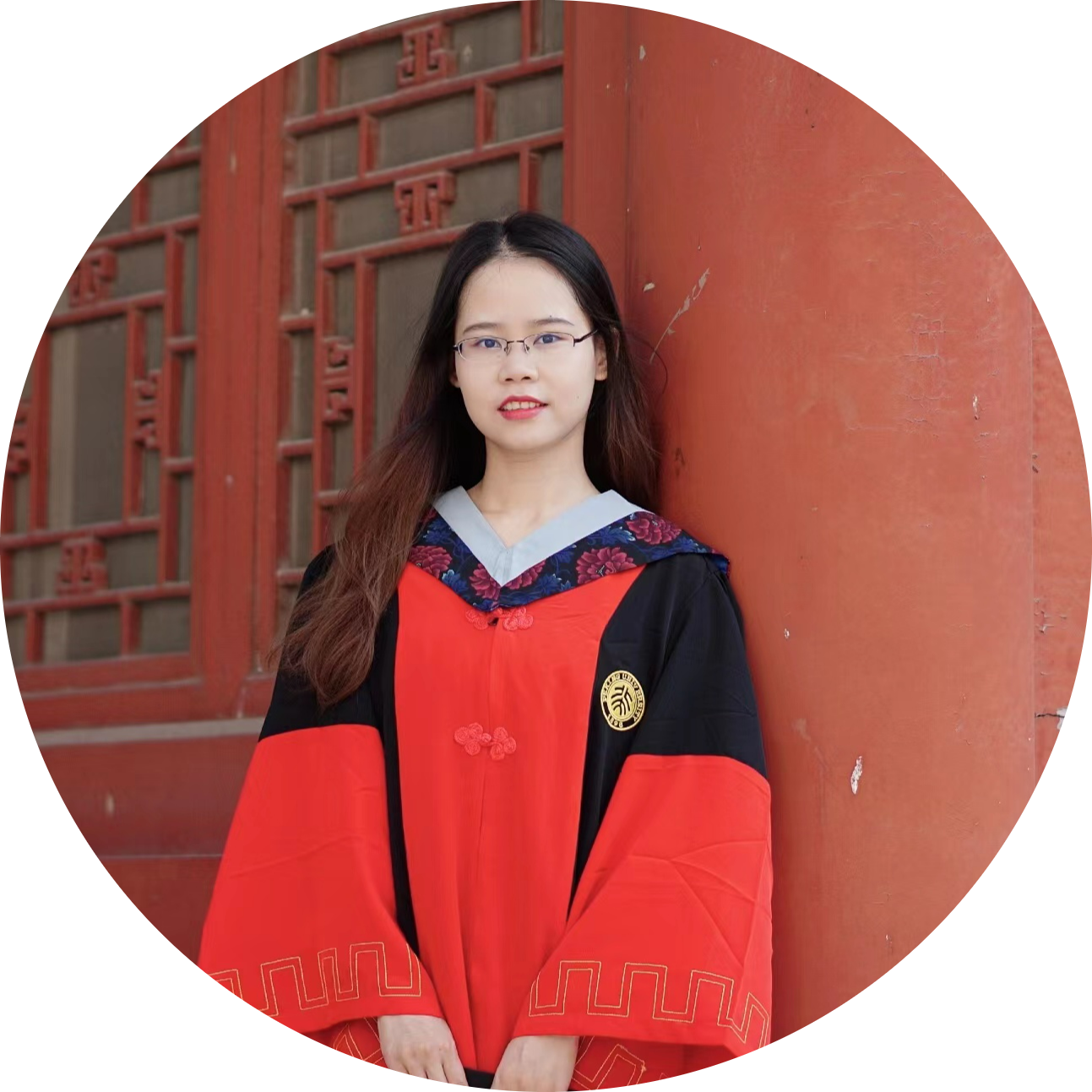 Go to the profile of Chunyi Zhang