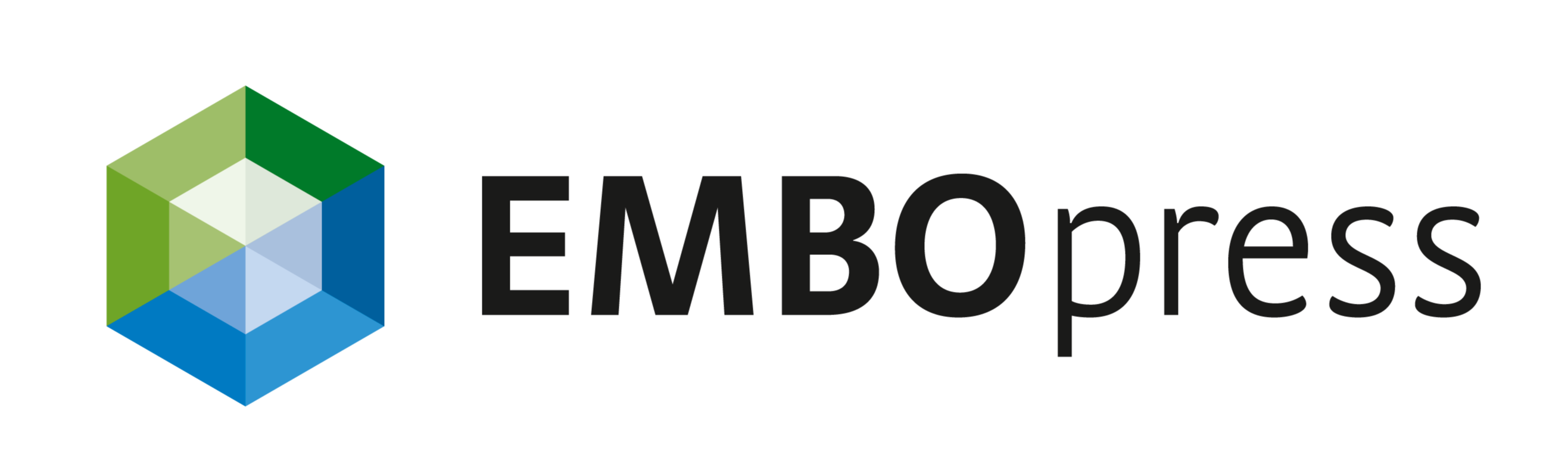EMBO Reports
