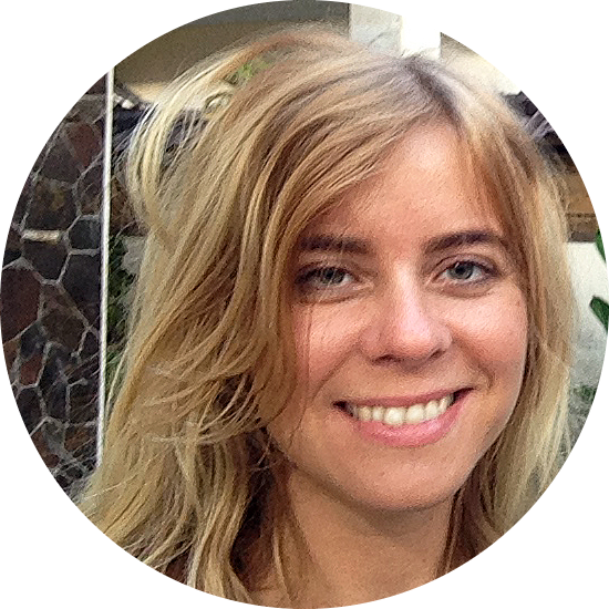 Go to the profile of Judith Rosentreter