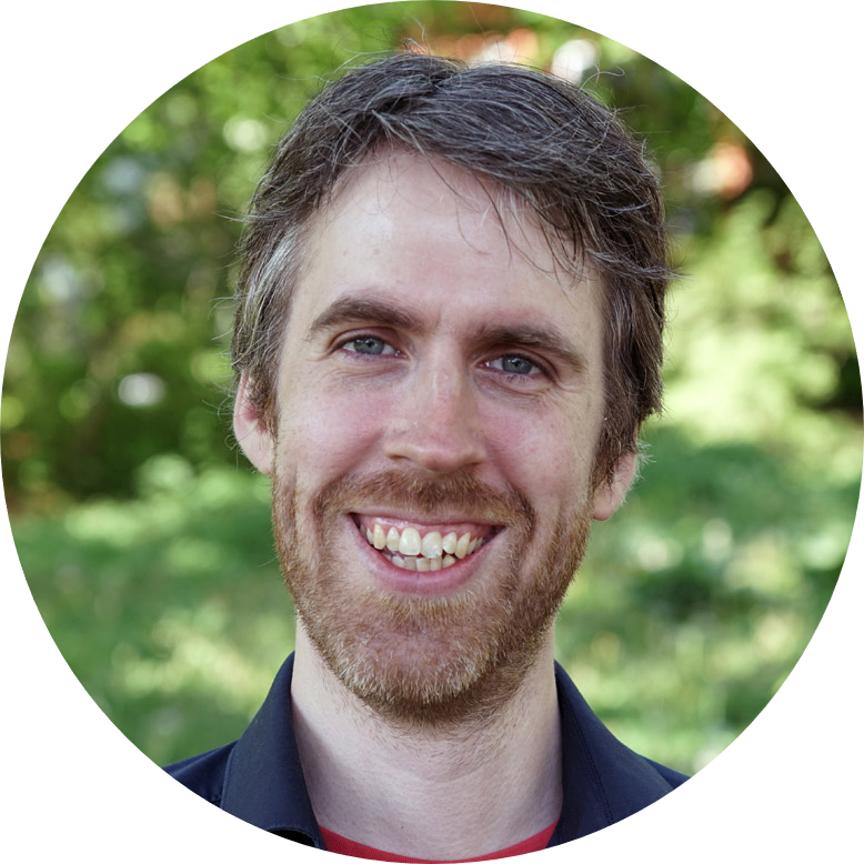 Go to the profile of Martin Taubert