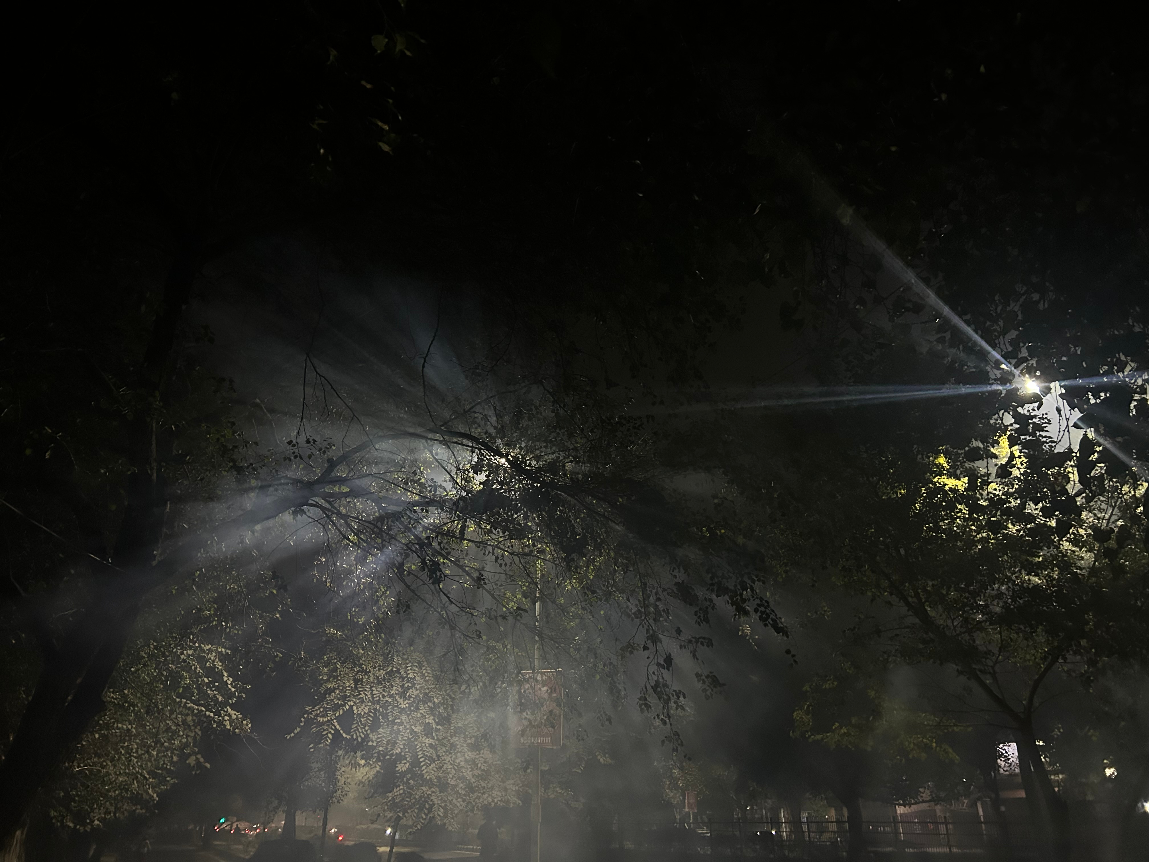 “No Light, No Light”: Artificial Intelligence, Moral Authority, and the Ethics of Following in the Dark