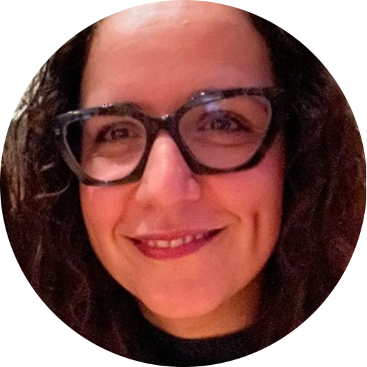 Go to the profile of Narsis Kiani