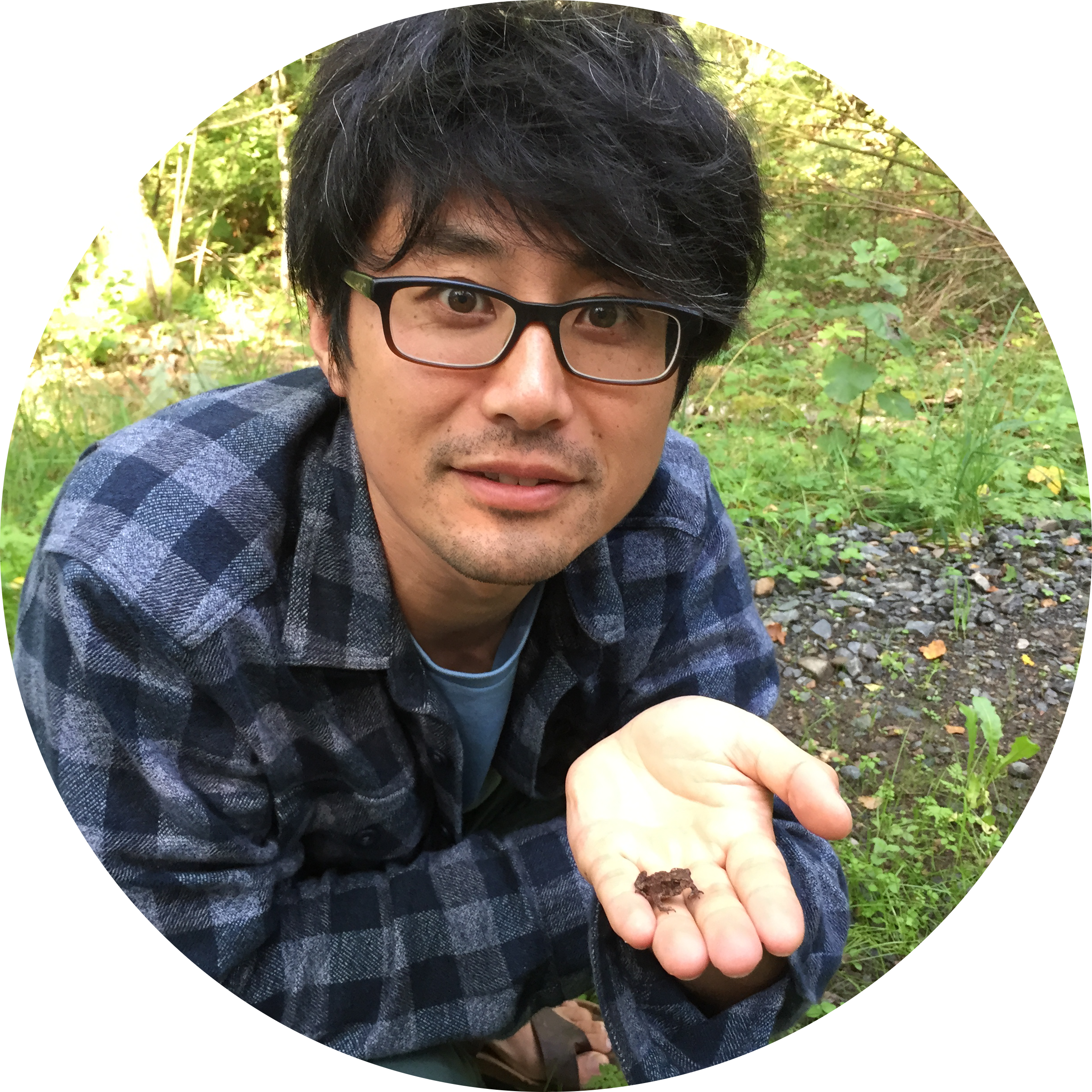 Go to the profile of to1977123