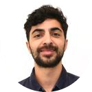 Go to the profile of Matthew Coelho