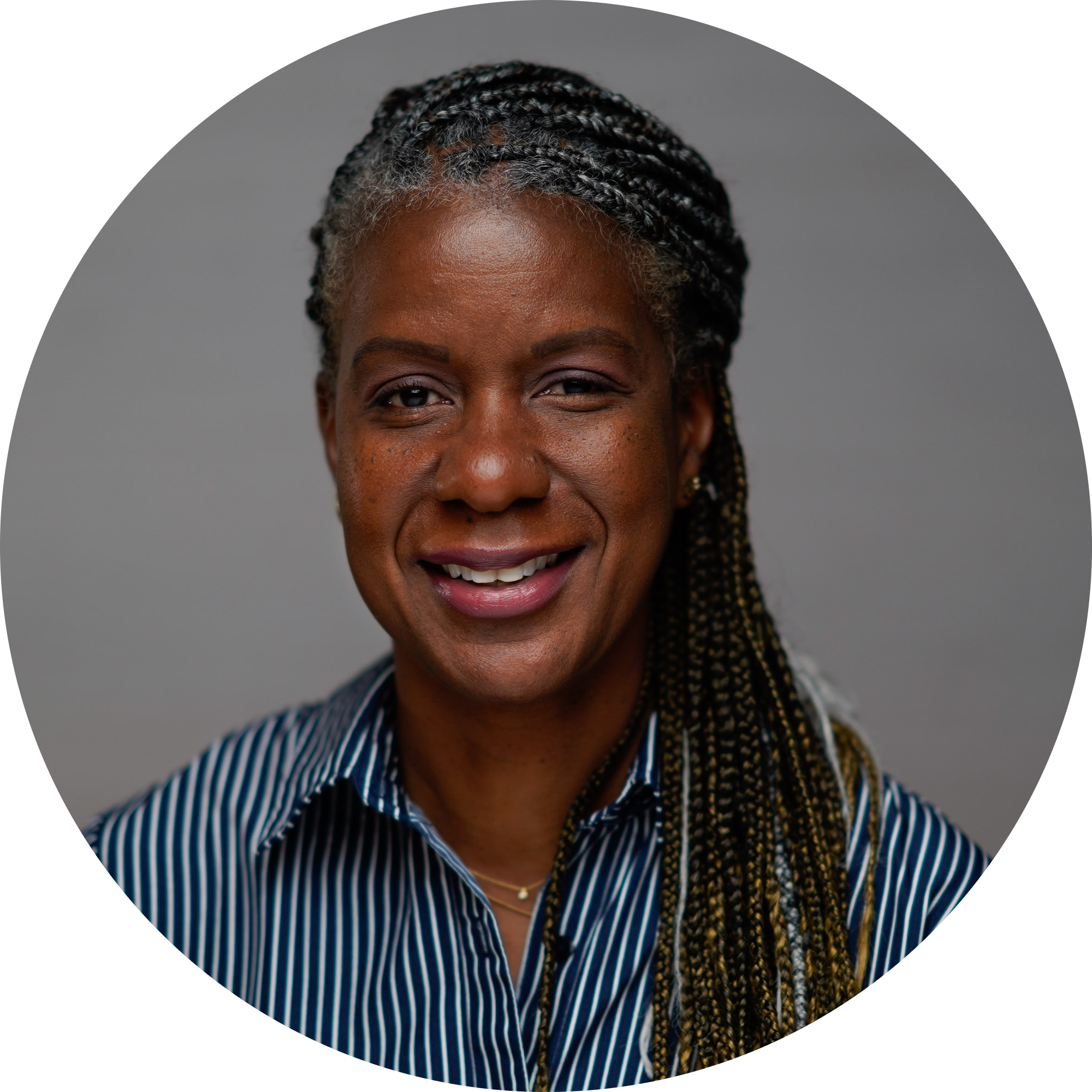 Go to the profile of Erica Phillips