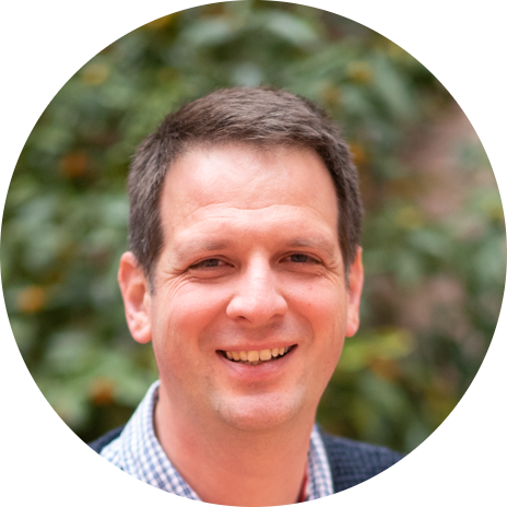 Go to the profile of Jacob van Etten