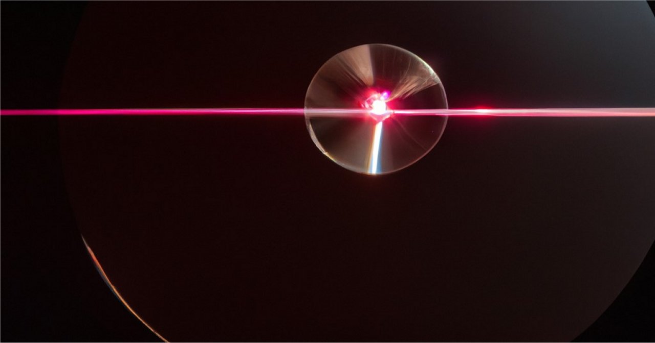 Revolutionizing Microdevices: How Spin-Currents and Magnetostriction Unlock New Possibilities in Technology