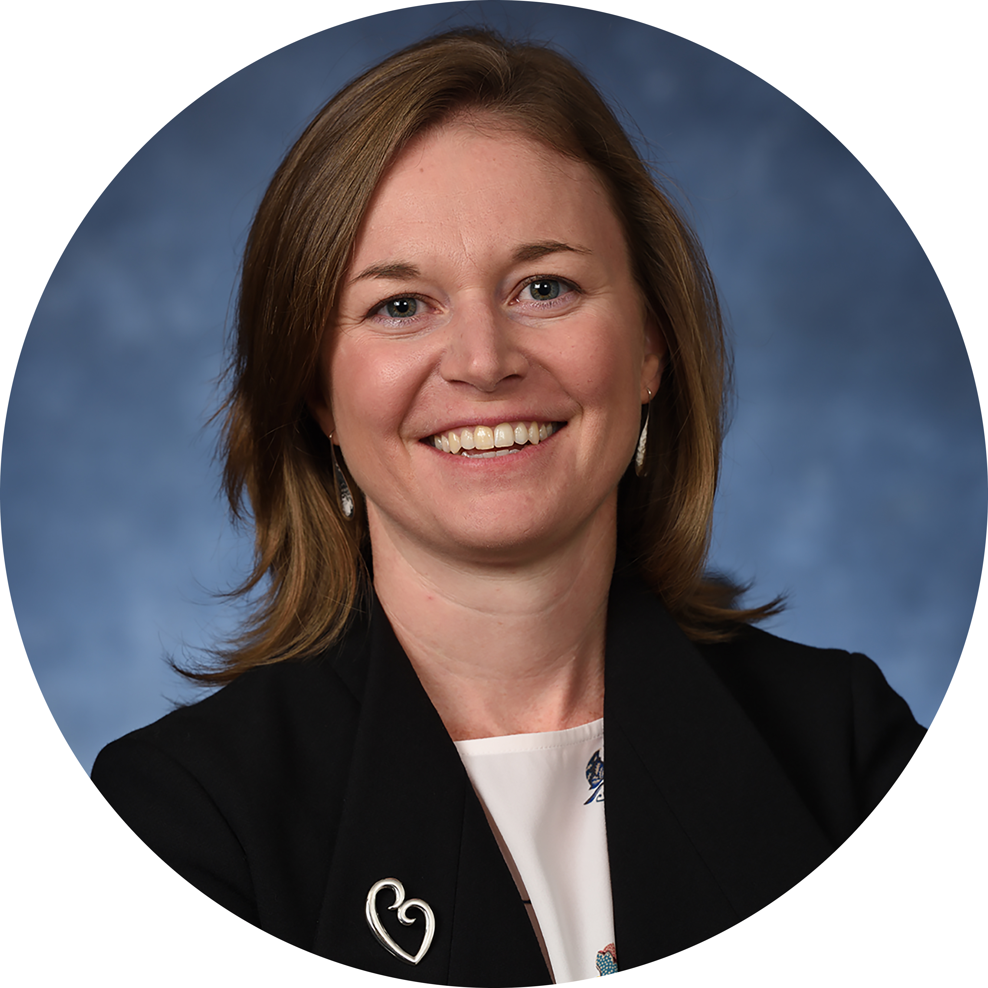 Go to the profile of Leanne Gilbertson