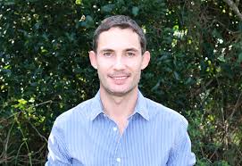 Go to the profile of Otavio Cavalett