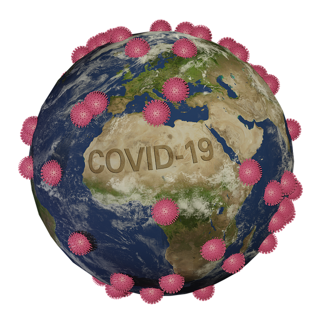 Navigating the new era of COVID-19 