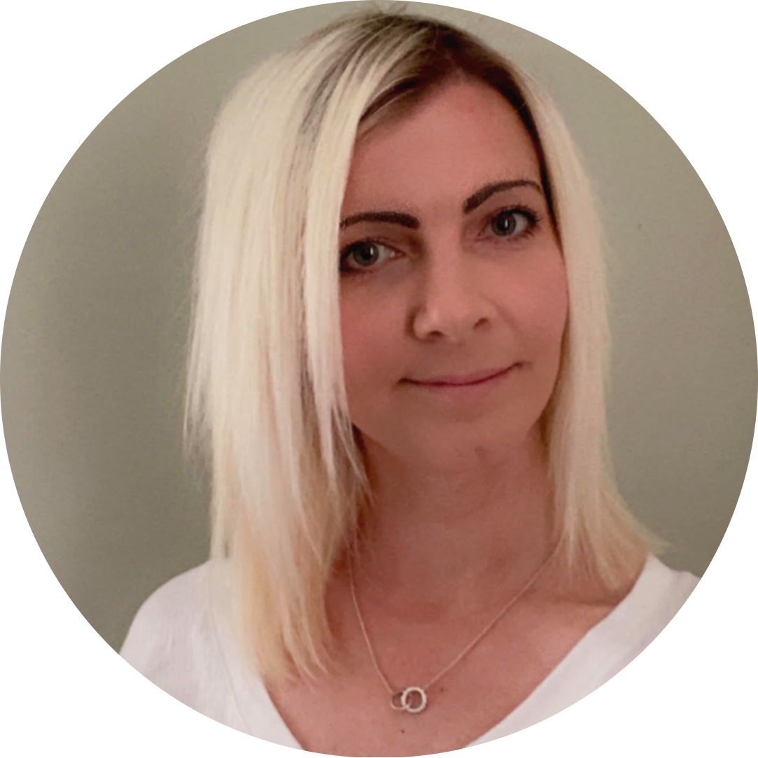 Go to the profile of Hannah Armitt