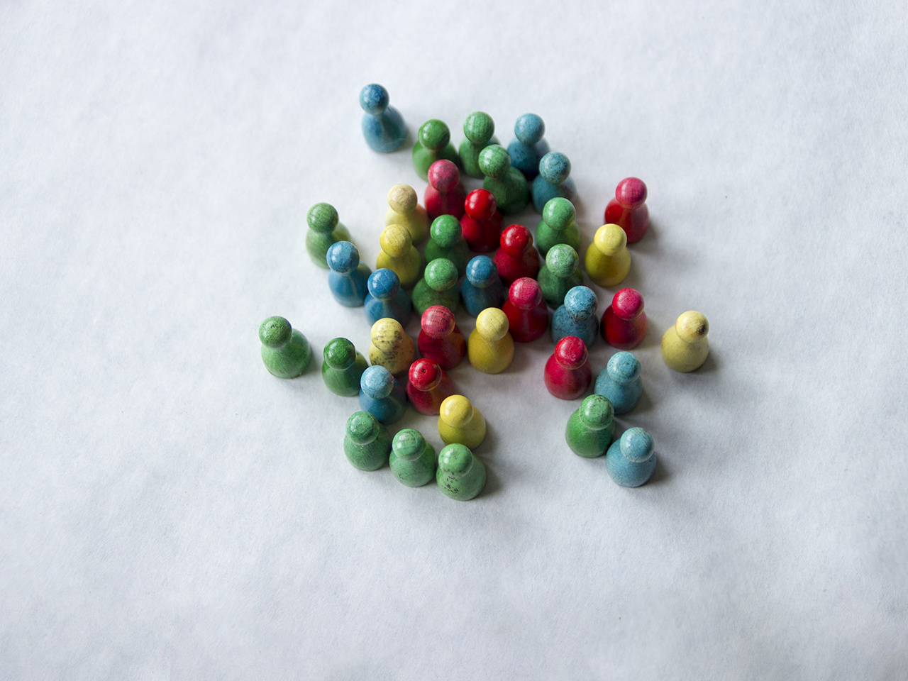 Publishing can be a means of success for doctoral students - even if they don't get published