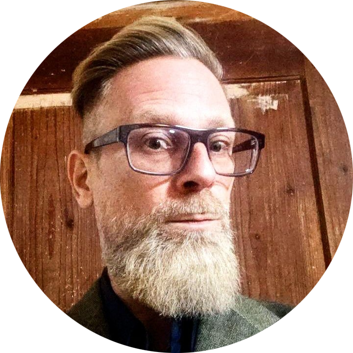 Go to the profile of Mag. Dr. Lucas Pawlik