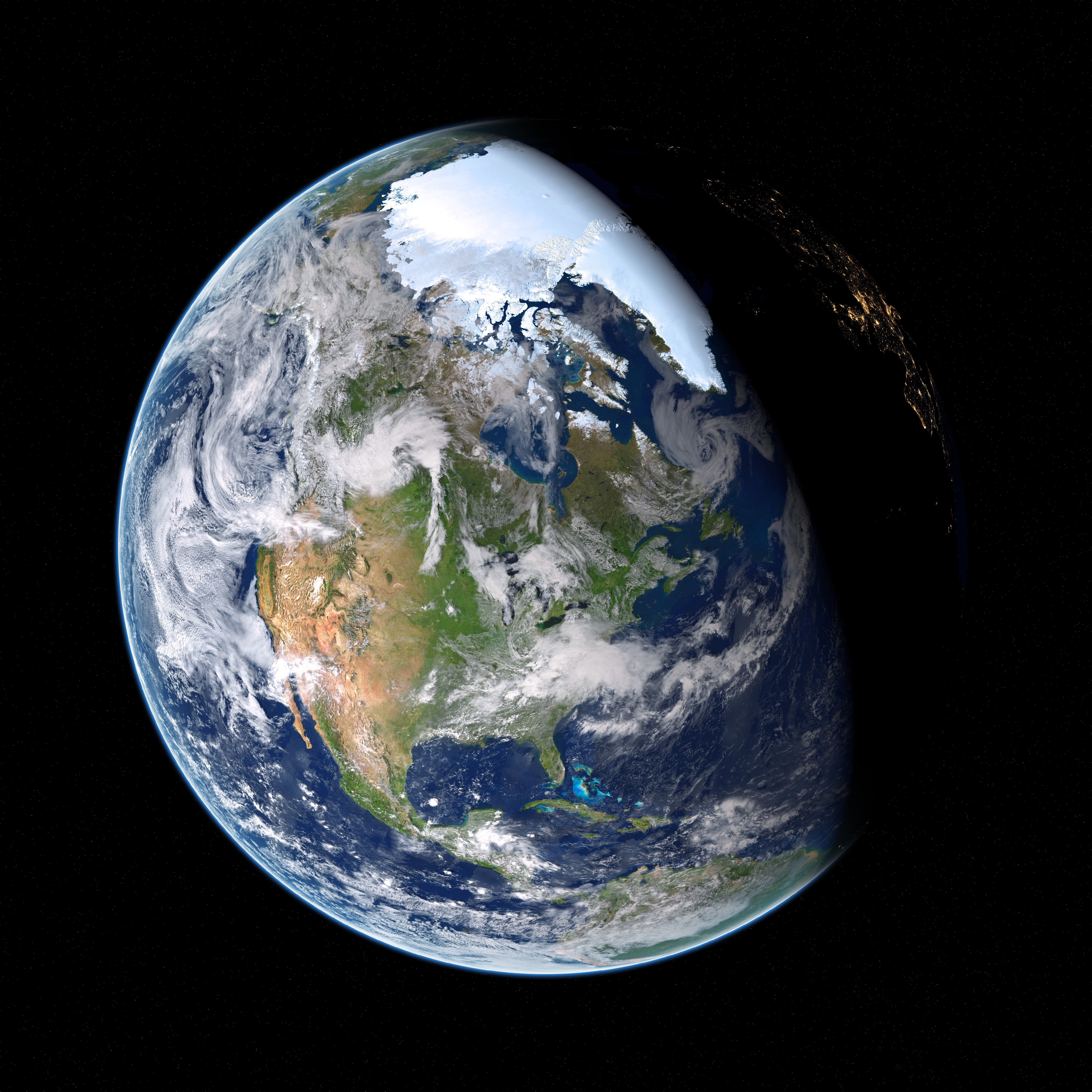 On the 50th Anniversary of Earth Day: Lessons for the Climate Crisis from the Coronavirus