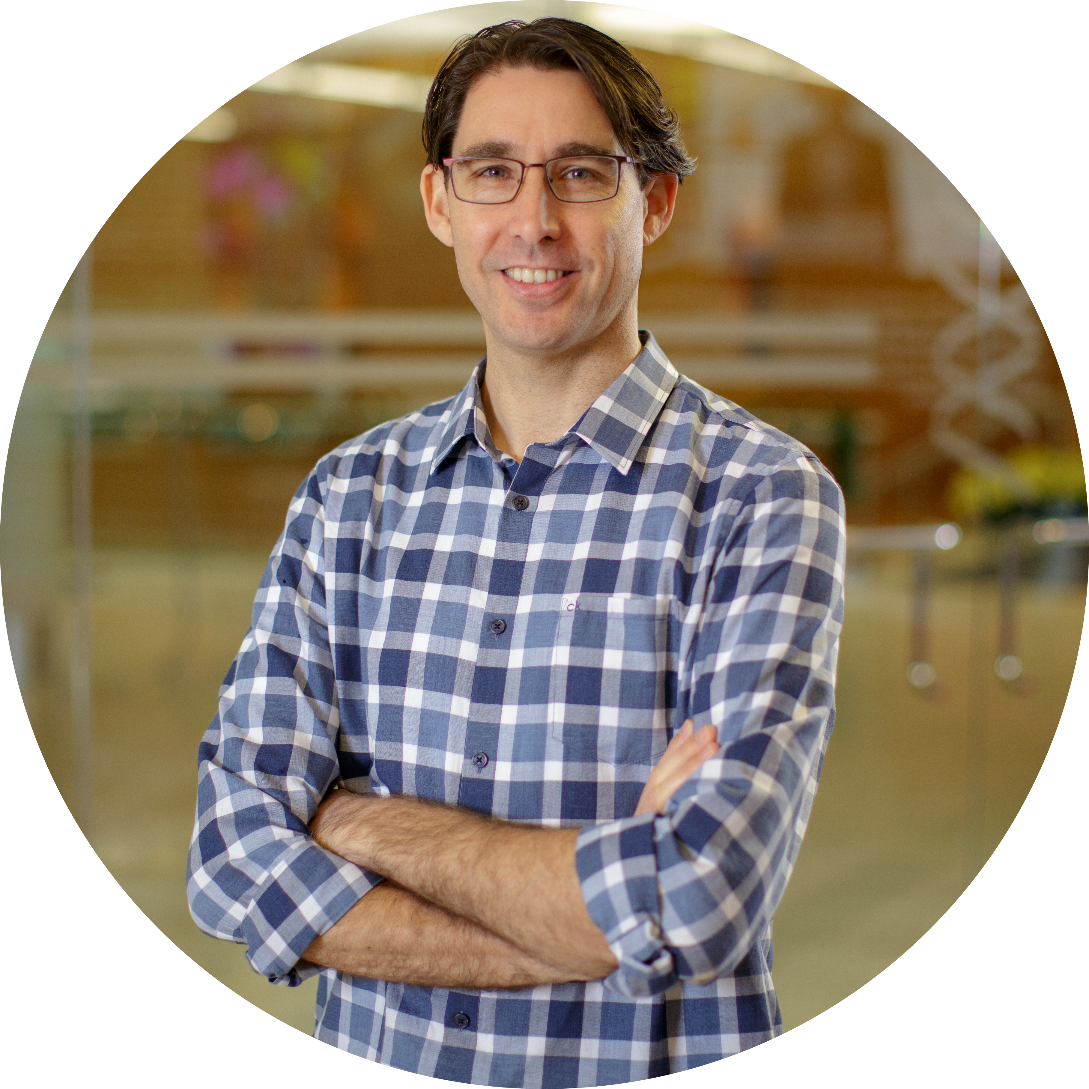 Go to the profile of Amir Bein