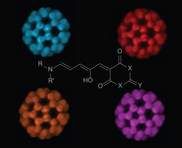 Journal Club | Switching to 3D Printing