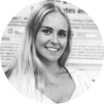 Go to the profile of Karoline Bjarnesdatter Rypdal