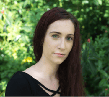 Go to the profile of Alida Bailleul