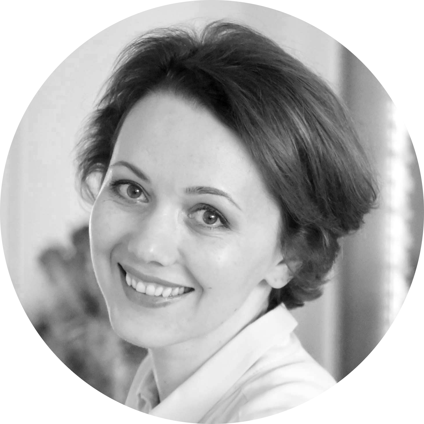 Go to the profile of Viktoriya Shyp