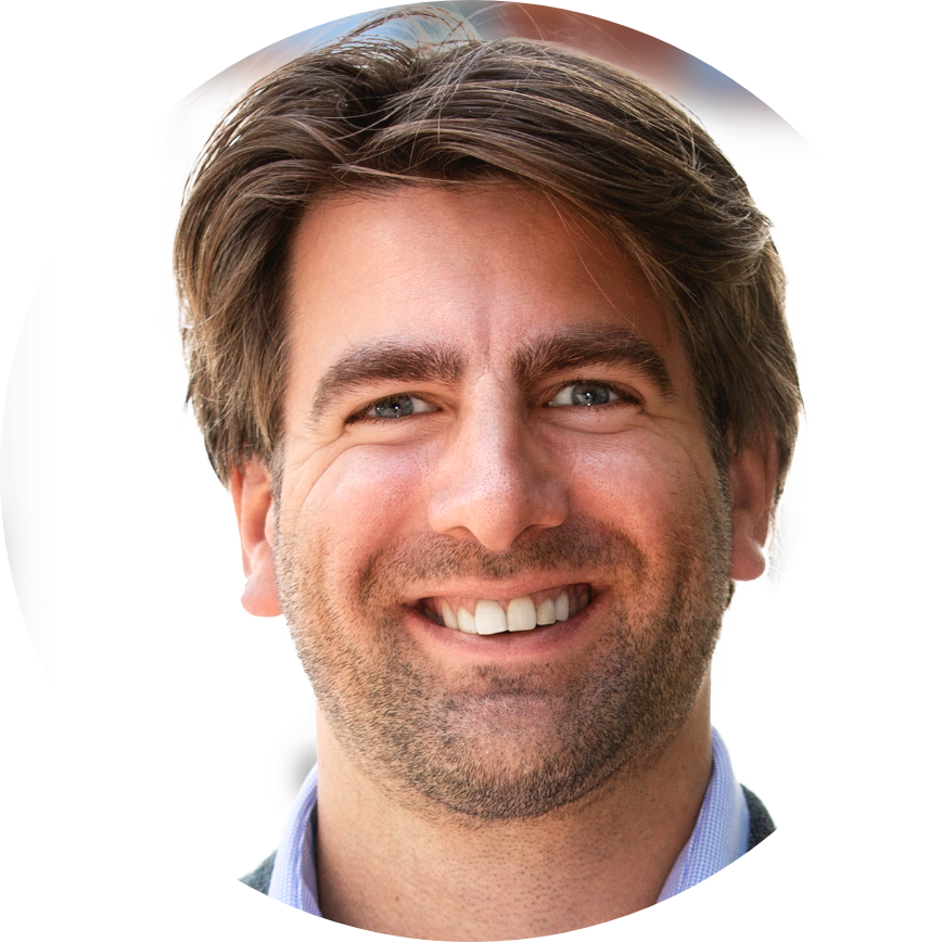 Go to the profile of Henk-Jan Mutsaerts