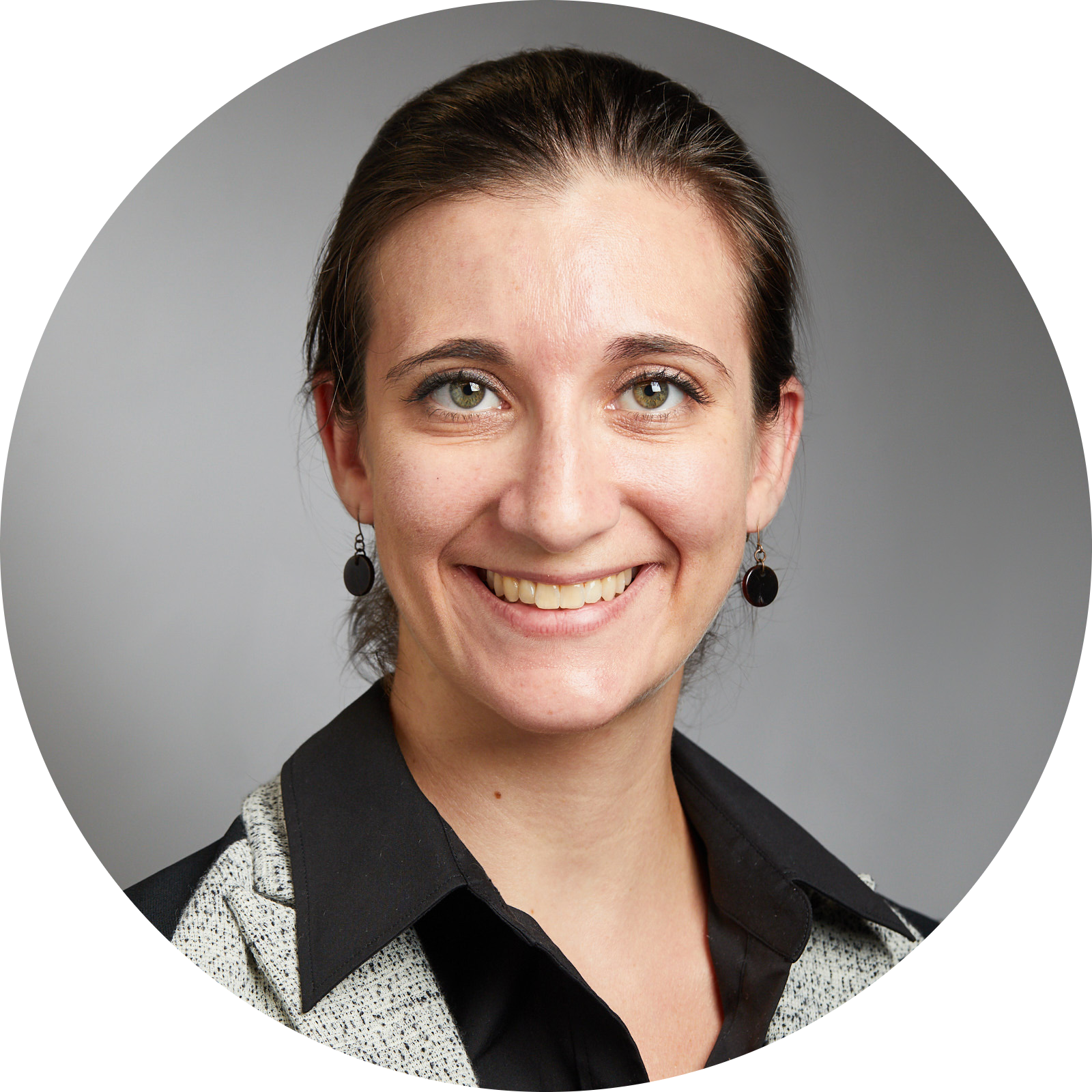 Go to the profile of Evelyn MR Lake