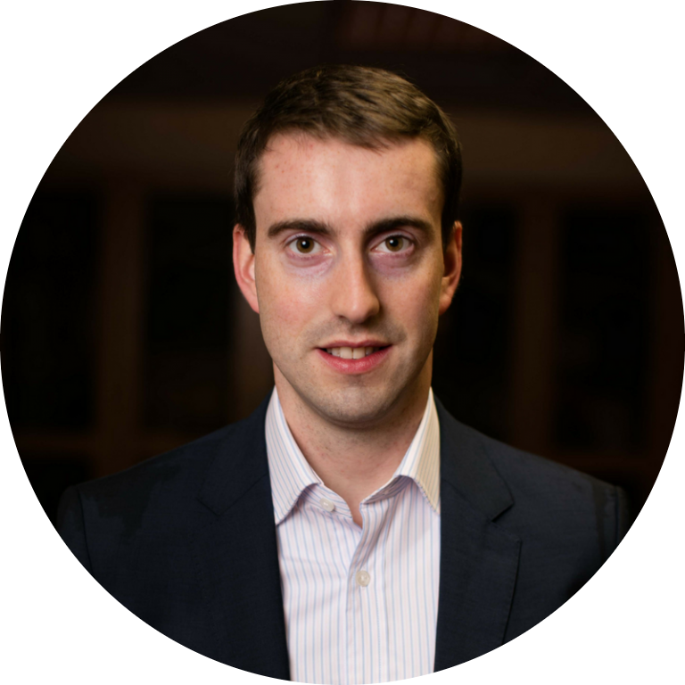 Go to the profile of Mark Gurney