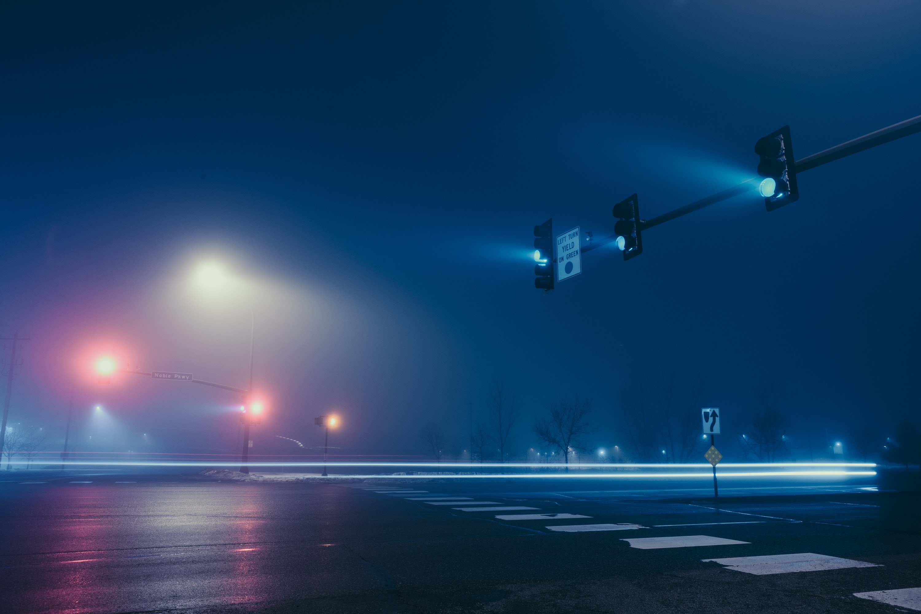 How do we detect the temporal structures of our environment?