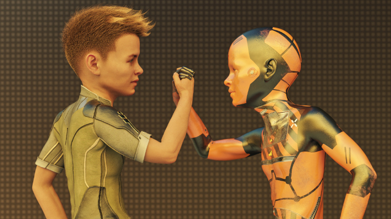 Call for papers: Digital twins for security testing