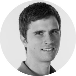 Go to the profile of Adam Gosztolai