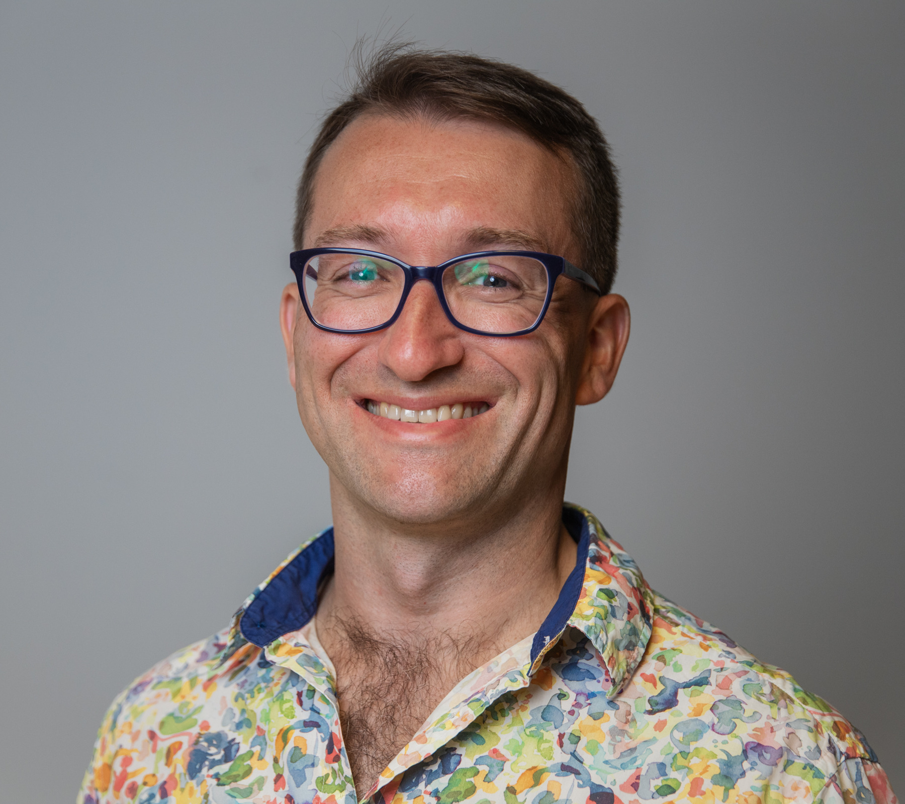 Go to the profile of Filip Tuomisto