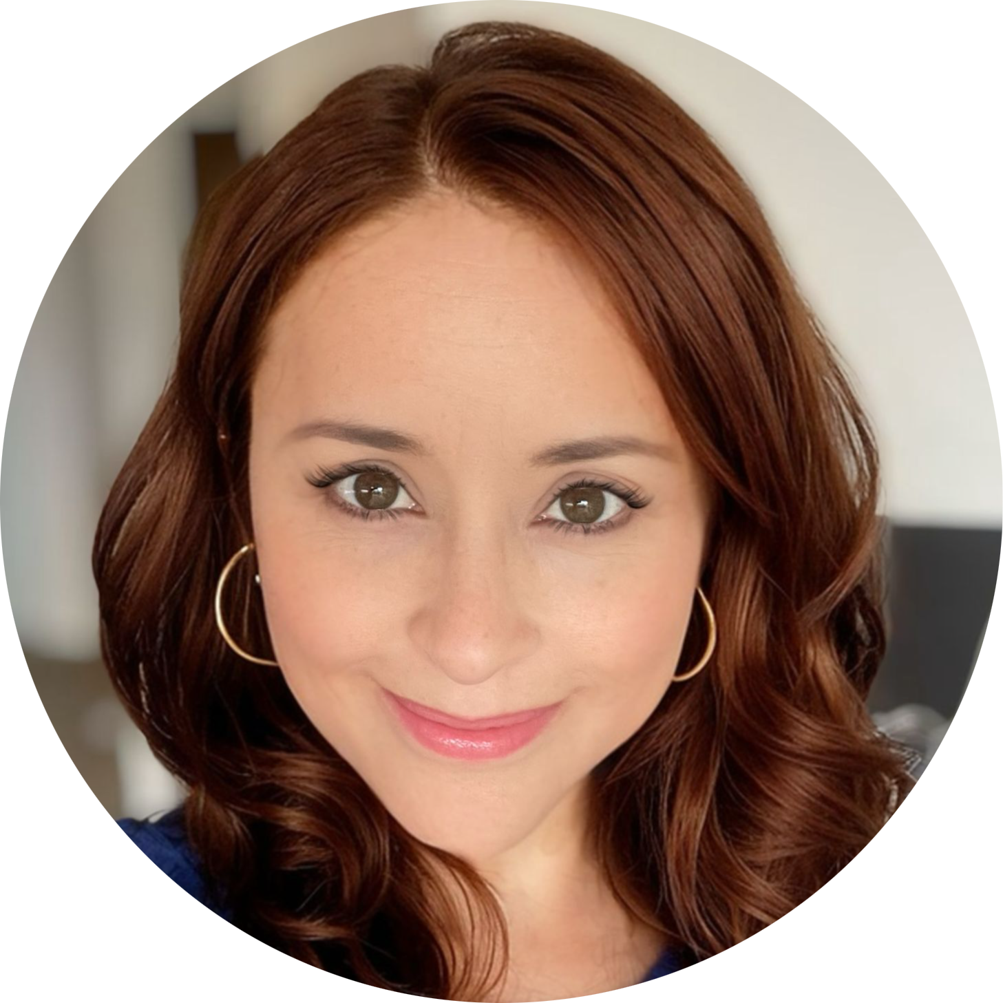 Go to the profile of Maria A. Clavijo-Salomon