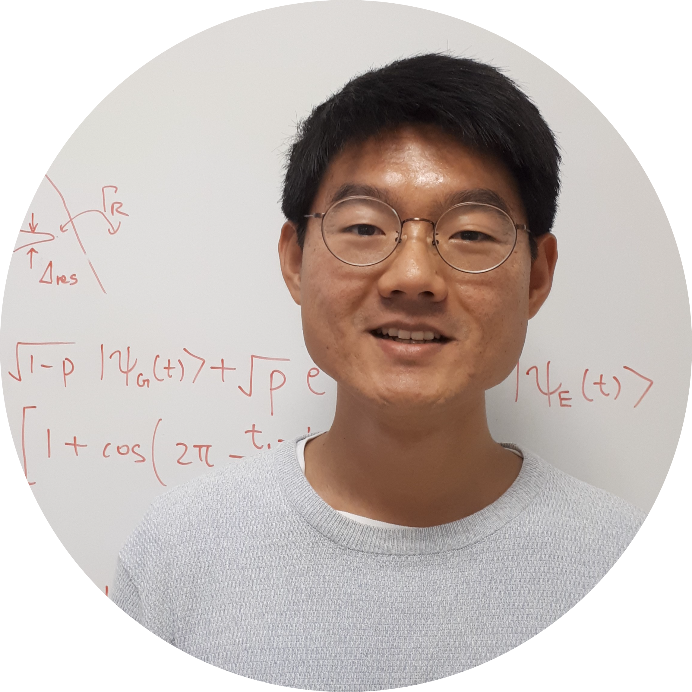 Go to the profile of sungguen