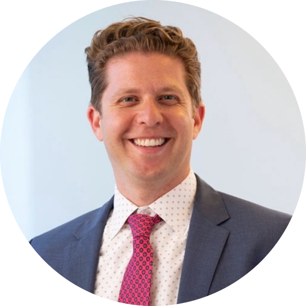 Go to the profile of Sharief Taraman, MD