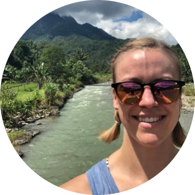 Go to the profile of Charlie Outhwaite