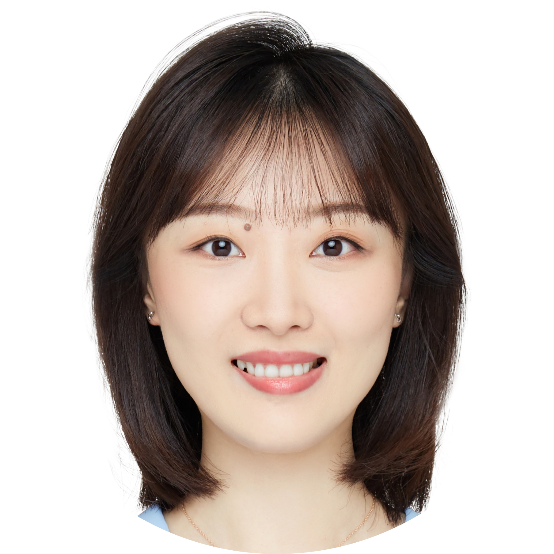 Go to the profile of Feichi Zhou