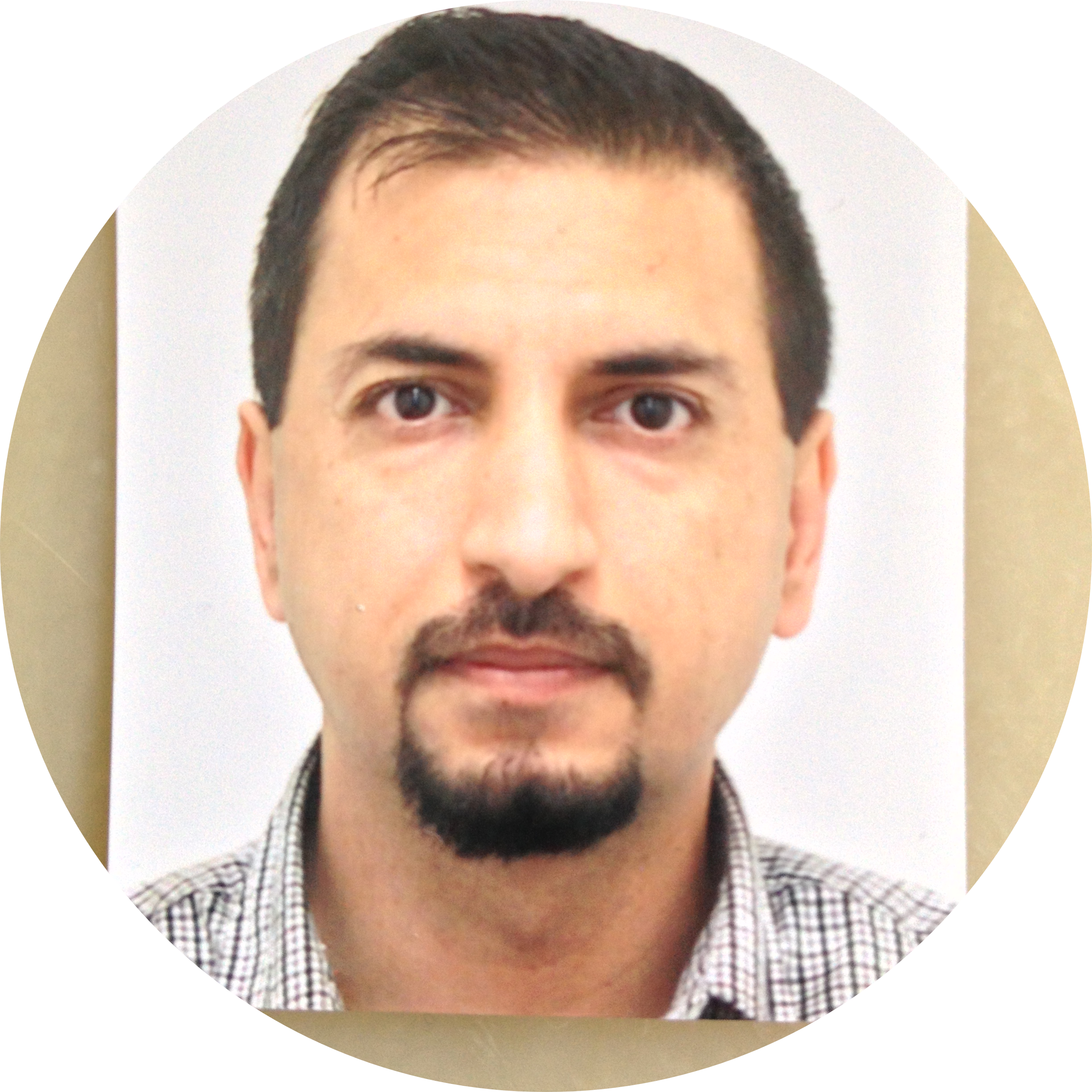 Go to the profile of Farooq-Ahmad Khan