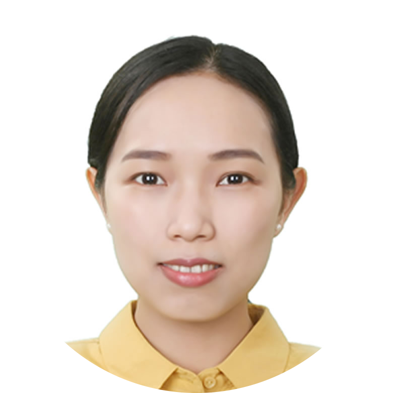 Go to the profile of Ranwen Ou