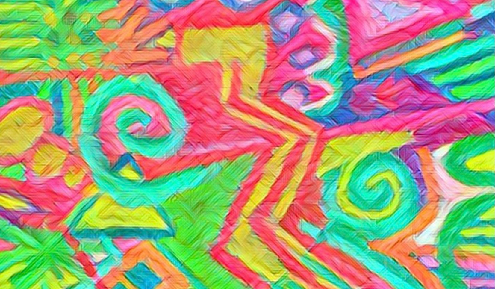 Treating PTSD with MDMA-assisted therapy; a long time in coming
