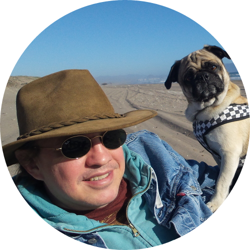 Go to the profile of Thomas Rivinius