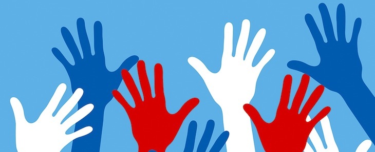 Science and politics: Why science should be a central piece of policy-making