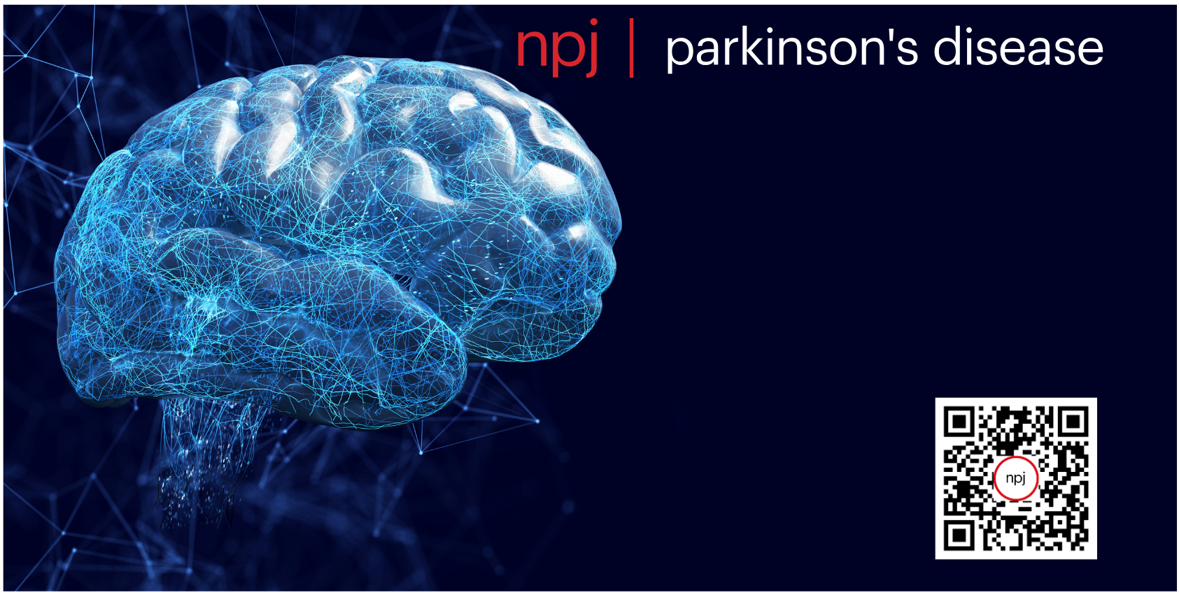 Growing a Global Parkinson’s Research Community: Insights from npj Parkinson’s Disease