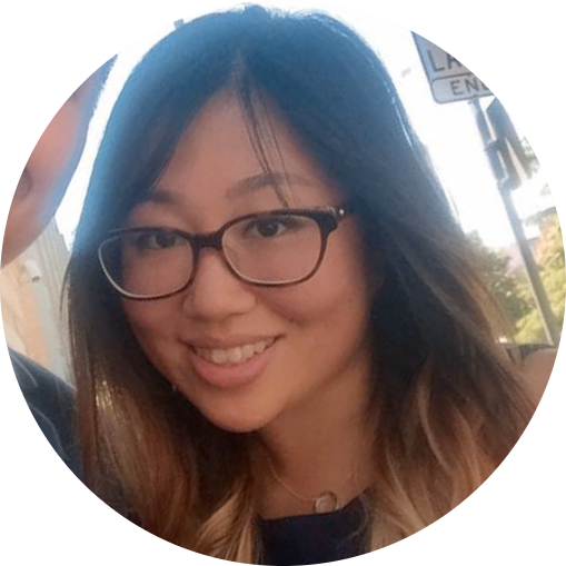 Go to the profile of Margaret Lam