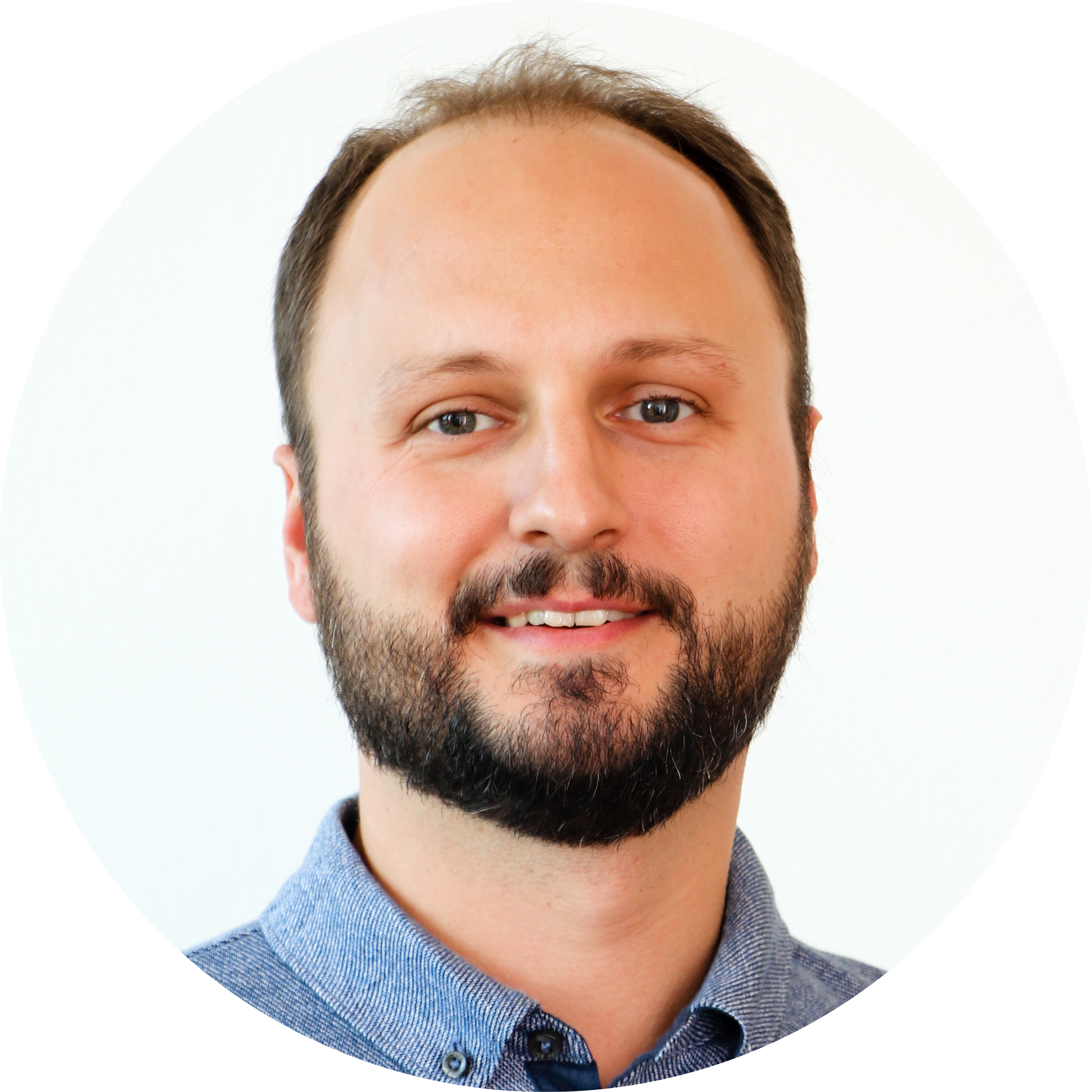 Go to the profile of Martin Kaltenbrunner