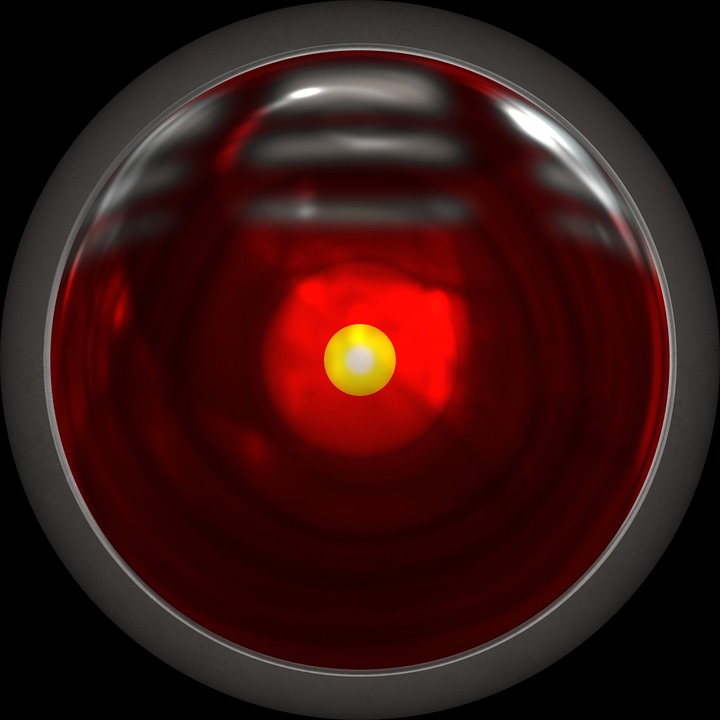 Politics in peer review- Will artificial intelligence ever override the human element?