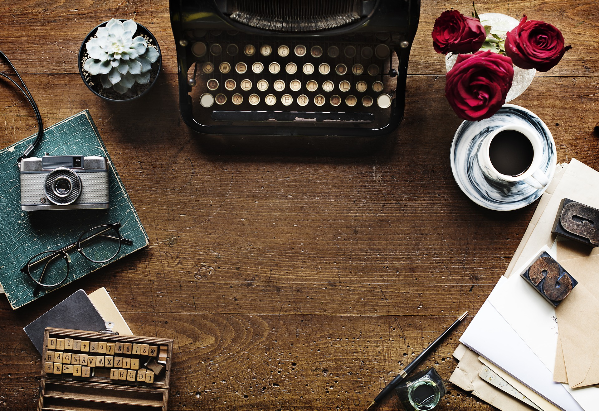 Navigating “Publish or Perish” as Qualitative Researchers