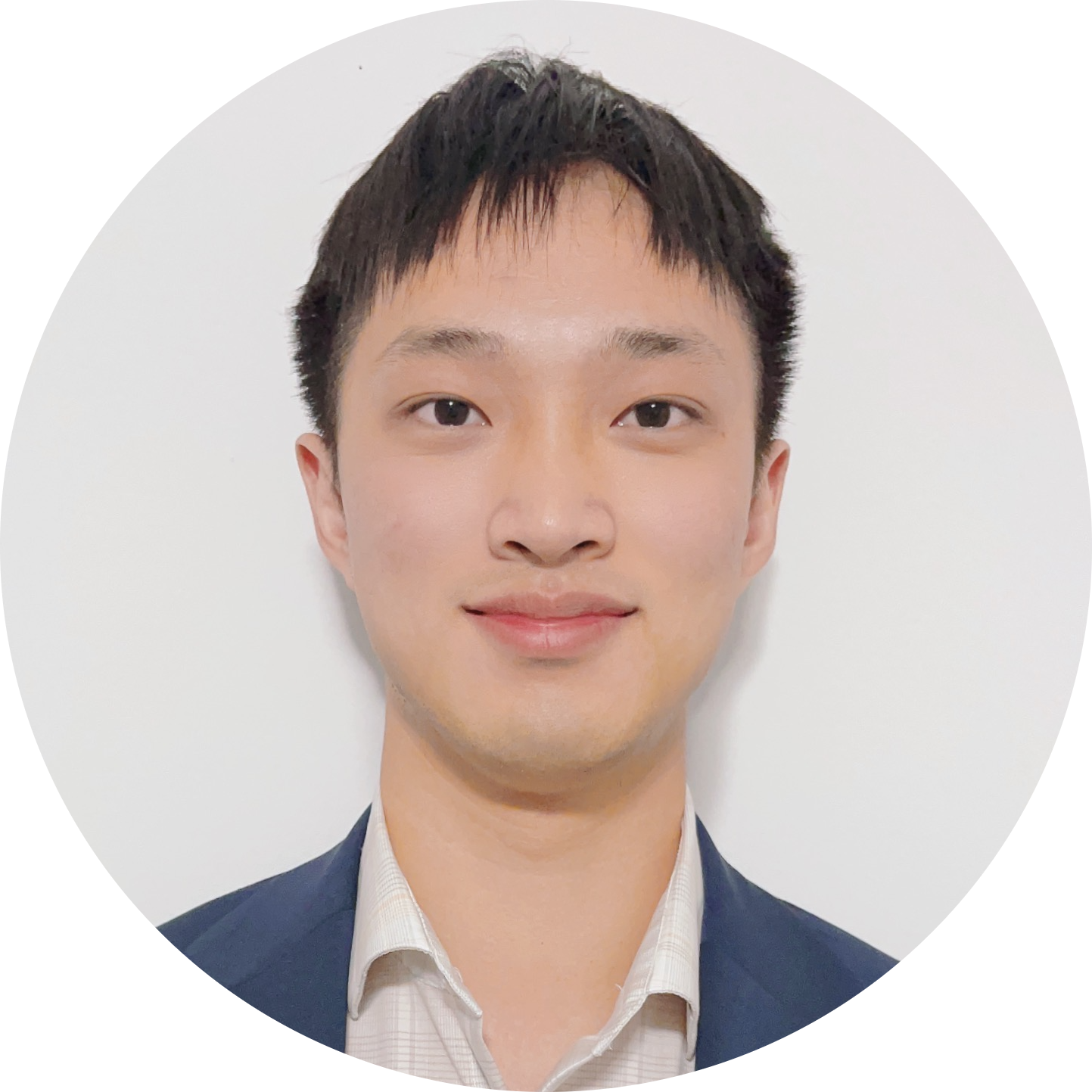 Go to the profile of Shixiong Yin