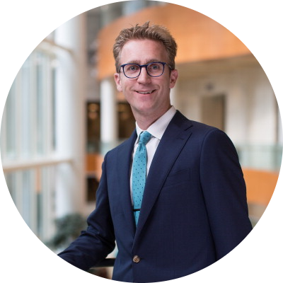 Go to the profile of Aaron Mansfield