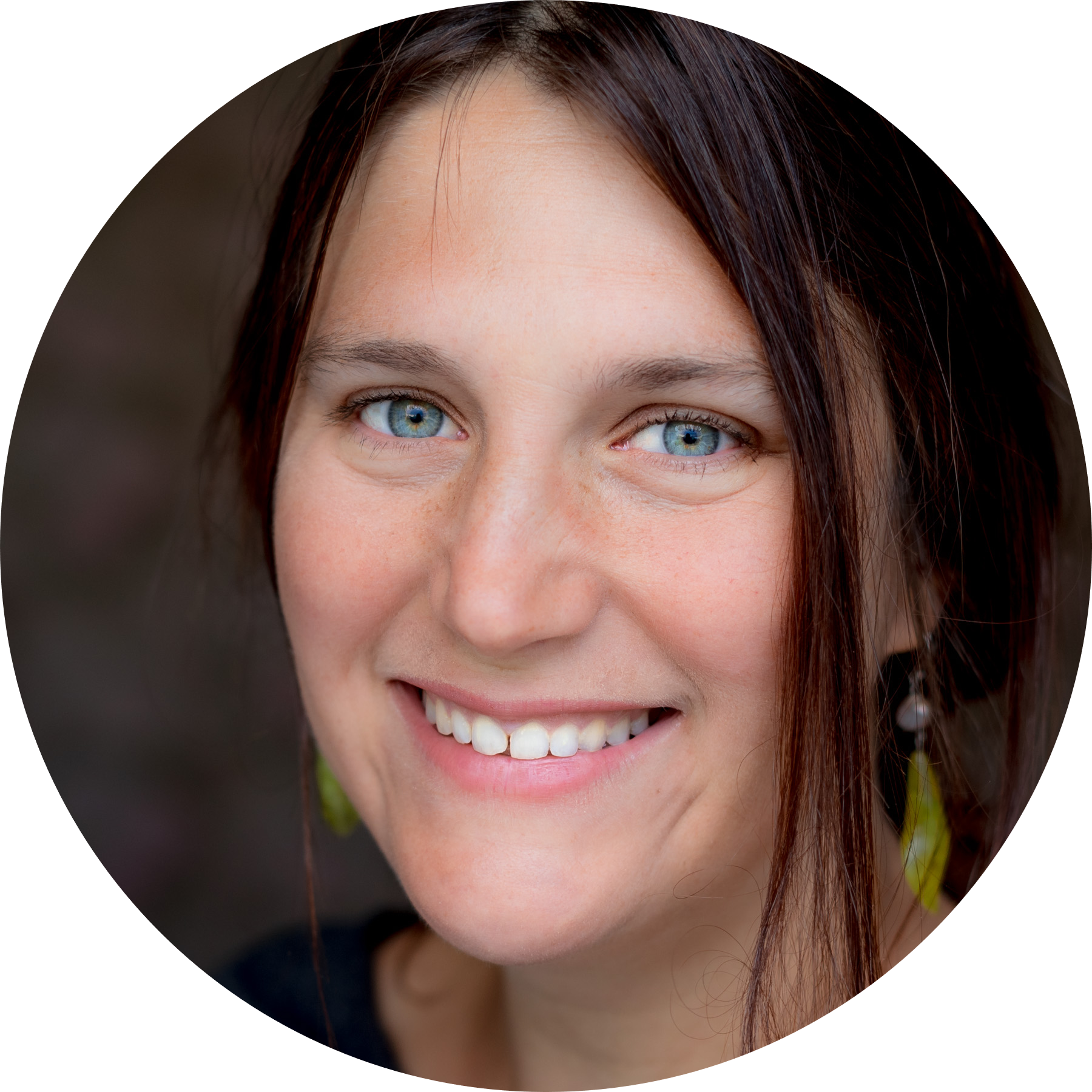 Go to the profile of Frida Keuper