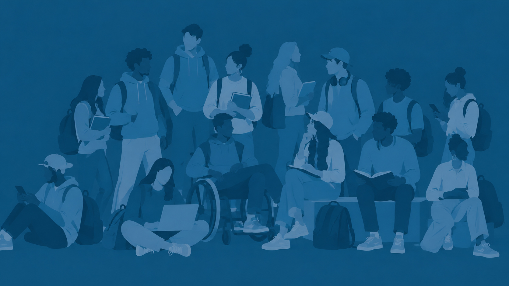 What daily irritability reveals about daily functioning in young adults