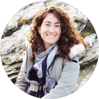 Go to the profile of Benedetta Artegiani